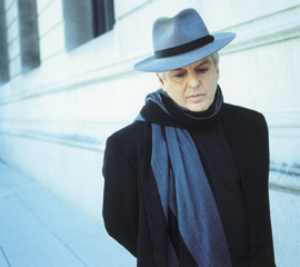Barenboim2.jpg