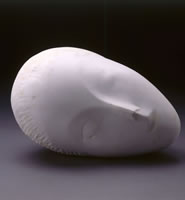 Brancusi2.jpg