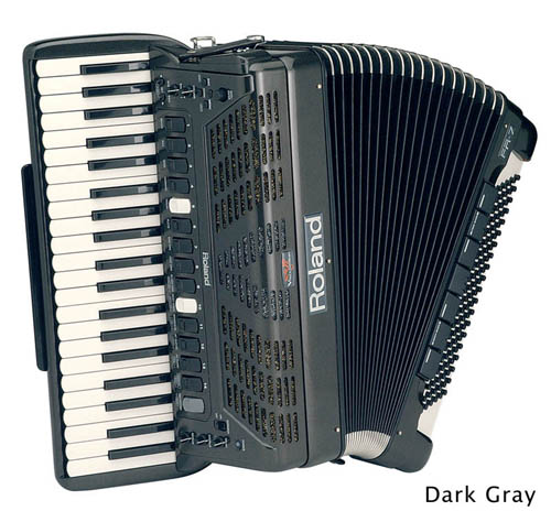 DigitalAccordion.jpg