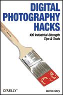 DigitalPhotoHacks.jpg
