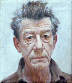 JohnHurt.jpg