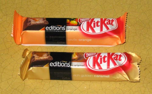 KitKat.jpg