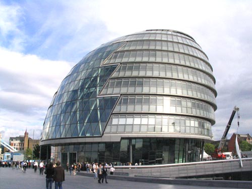 LondonAssembly3.jpg
