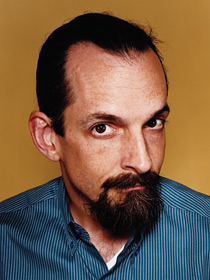 NealStephenson.jpg