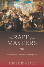 RapeoftheMasters.jpg