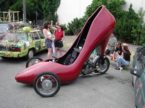 ShoeTricycle.jpg
