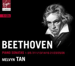 TanBeethoven.jpg