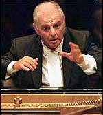 barenboim.jpg