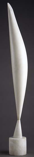 brancusi.jpg