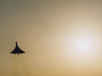 concorde.jpg