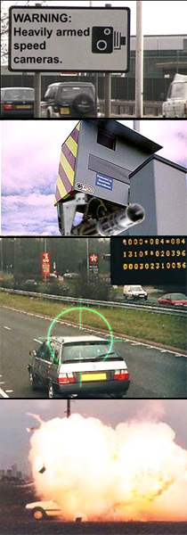 speedcam.jpg