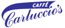 Carluccios.gif
