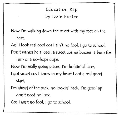 EducationRap.jpg