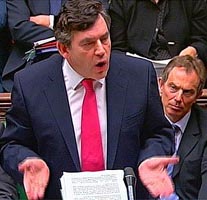 GordonBrown.jpg
