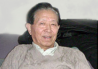 JiangYanyong.jpg