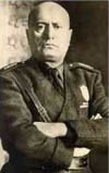 Mussolini.jpg
