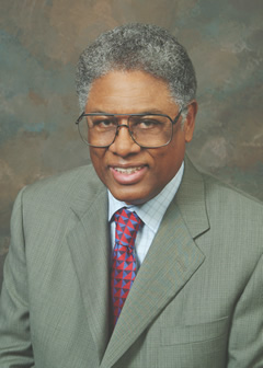 ThomasSowell.jpg