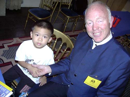 TonyBuzan.jpg