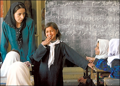 afghangirls.jpg