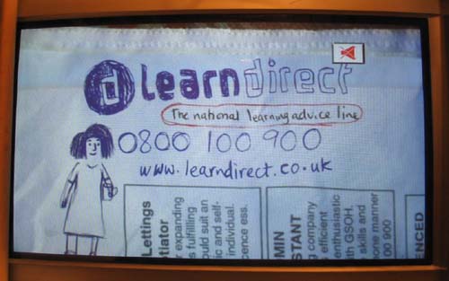 learndirect.jpg